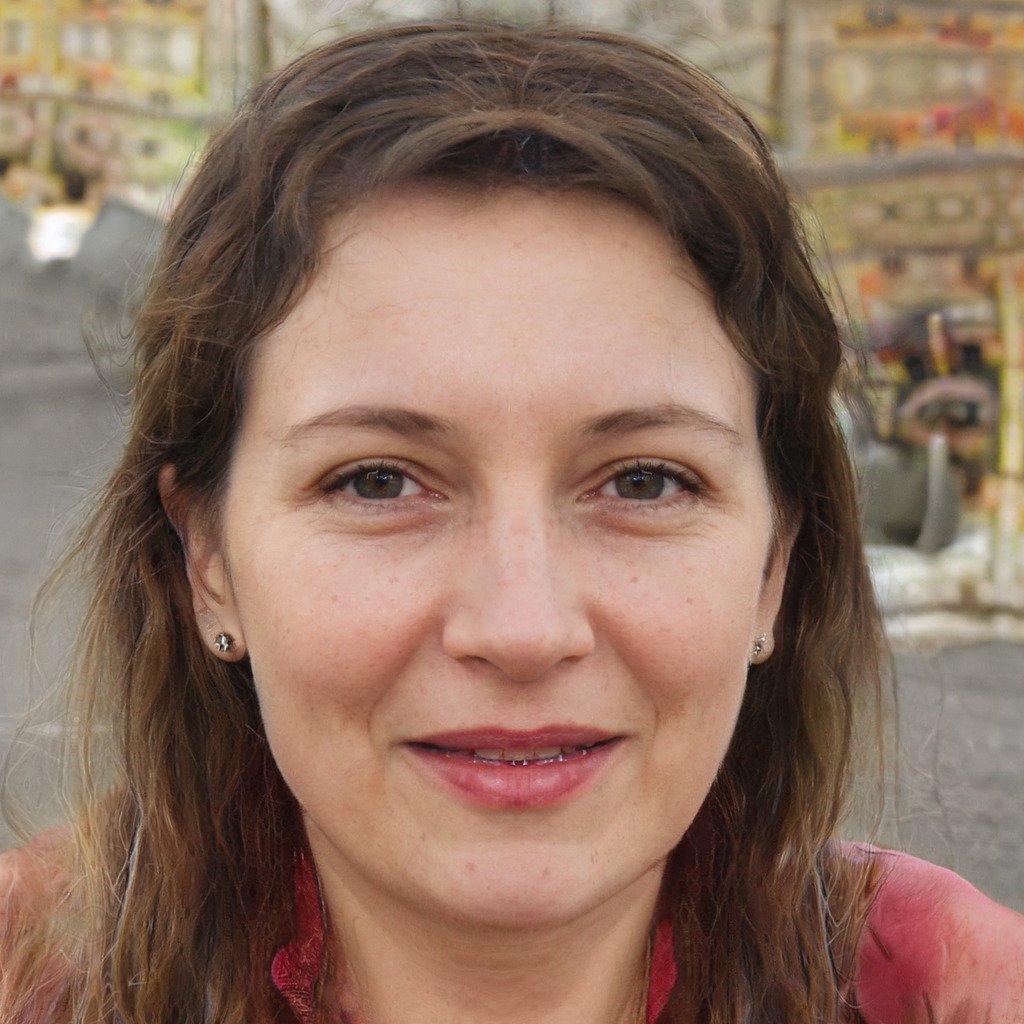 Pineal Guardian real Reviews