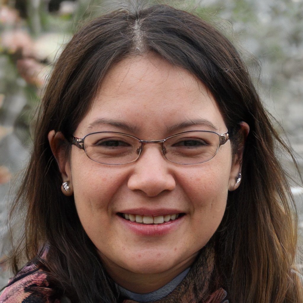 Pineal Guardian Reviews