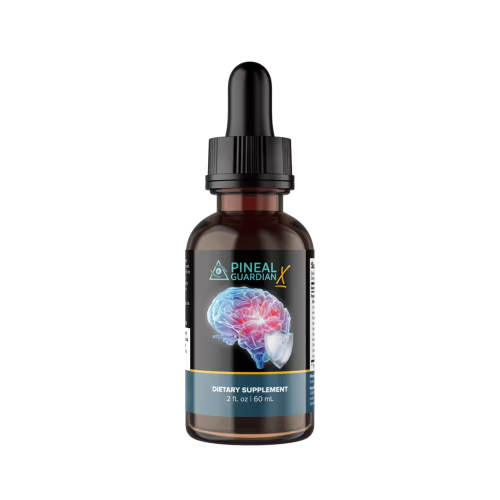 Pineal Guardian